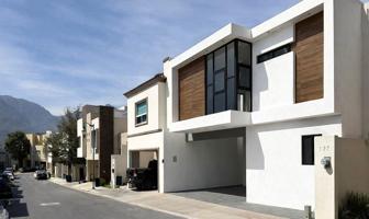 Foto de inmueble en Av. la Rioja, Villas La Rioja, 64988 Monterrey, N.L., Col. Villas la Rioja C.P. 64984, Monterrey