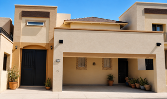 Foto de inmueble en VISTA DEL SOL #s/n, Col. Vista del Sol Residencial C.P. 83145, Hermosillo