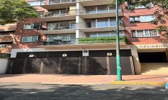 Foto de inmueble en Calle Lago Garda, Anáhuac I Secc, Ciudad de México, CDMX, Col. Anahuac II Sección C.P. 11320, Miguel Hidalgo
