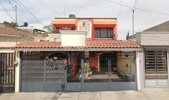 Foto de inmueble en Calle Jesús Urueta #s/n, Col. Palacio de Gobierno Del Estado de Jalisco C.P. 44009, Guadalajara