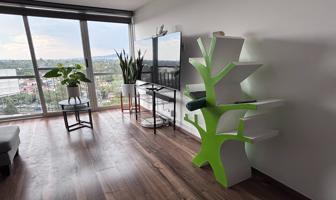 Foto de inmueble en Av. División del Nte. 3572, San Pablo Tepetlapa, Coyoacán, 04610 Ciudad de México, CDMX #3572Int. B208, Col. Xotepingo C.P. 04610, Coyoacán