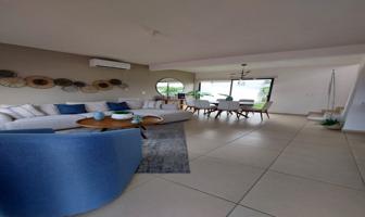 Foto de inmueble en Conkal, Yuc., Col. Praderas del Mayab C.P. 97347, Conkal