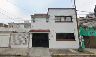 Foto de inmueble en Dragon 71, Prado Churubusco, Coyoacán, 04230 Ciudad de México, CDMX #71, Col. Prado Churubusco C.P. 04230, Coyoacán