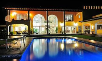 Foto de inmueble en Laurel, Col. Rancho Cortes C.P. 62120, Cuernavaca