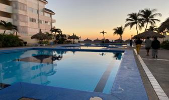 Foto de inmueble en Quintas del Mar, 82112 Mazatlán, Sin., Col. Quintas del Mar C.P. 82112, Mazatlán