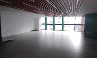 Foto de inmueble en Ejército Nacional Mexicano, Col. Polanco I Sección C.P. 11510, Miguel Hidalgo