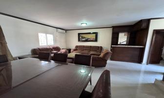 Foto de inmueble en C. Montecarlo, Quinta Montecarlo, Residencial 1er Sector, 66478 San Nicolás de los Garza, N.L. #221, Col. Quinta Montecarlo C.P. 66478, San Nicolás de los Garza