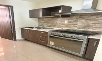 Foto de inmueble en Garcia Diego, San Luis Potosí, S.L.P., Col. San Pedro C.P. 78178, San Luis Potosí