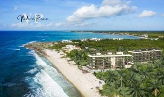 Foto de inmueble en 7JC9+2C, 77772 Balam Canché, Quintana Roo #s/n, Col. Bahías de Punta Solimán C.P. 77772, Tulum