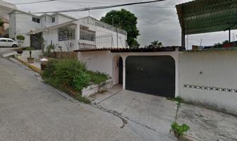 Foto de inmueble en Almte. Rafael Izaguirre, Alta Costa Azul, Acapulco de Juárez, Gro. #s/n, Col. Balcones de Costa Azul C.P. 39840, Acapulco de Juárez