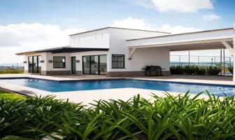 Foto de inmueble en Cd Maderas León  #s/n, Col. Albazul Residencial C.P. 37290, León