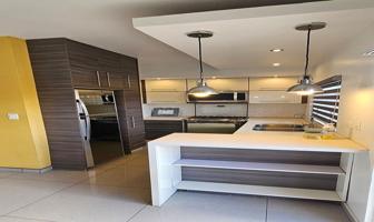 Foto de inmueble en Tijuana Baja California, Col. Madero (Cacho) C.P. 22040, Tijuana
