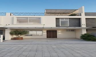 Foto de inmueble en San Rafael 33, Barrio del Calvario, 72702 San Juan Cuautlancingo, Pue. #33, Col. Villas Alcanfores C.P. 72702, Cuautlancingo