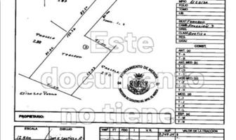 Foto de inmueble en YucatanInt. 123, Col. Cholul C.P. 97305, Mérida