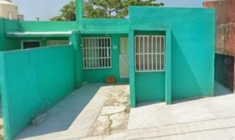 Foto de inmueble en San Juan Bautista Tuxtepec, Oax., Col. Ampliación el Trigal C.P. 68375, San Juan Bautista Tuxtepec