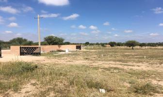 Foto de inmueble en 20367 El Colorado, Ags., Col. El Colorado (el Soyatal) C.P. 20366, Aguascalientes