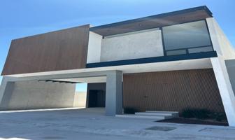 Foto de inmueble en María Mazzarello s/n, Alissa Residencial, 25209 Saltillo, Coah. #s/nInt. 111, Col. Los Valdez C.P. 25209, Saltillo