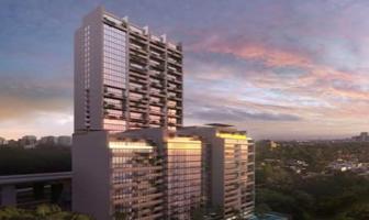 Foto de inmueble en Blvd. Adolfo López Mateos 2022, Los Alpes, Álvaro Obregón, 01010 Ciudad de México, CDMX #2022, Col. Los Alpes C.P. 01010, Álvaro Obregón