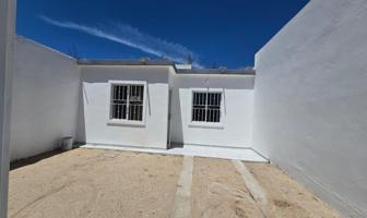 Foto de inmueble en Av Gardenia, Terranova, 80143 Culiacán Rosales, Sin. #3403, Col. Terranova C.P. 80143, Culiacán