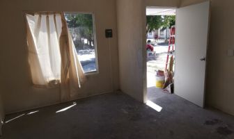Foto de inmueble en CANOGA, Col. Santa Fe C.P. 82334, Mazatlán