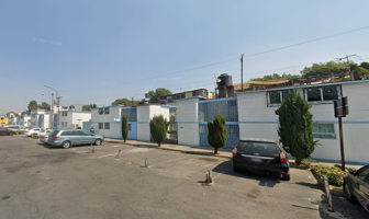 Foto de inmueble en Izapa, Culhuacan CTM V, 04440 Ciudad de México, CDMX, Col. Culhuacán CTM Sección I C.P. 04440, Coyoacán