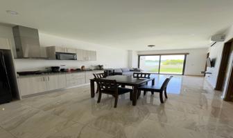 Foto de inmueble en Plaza Alelor, Calle 125 Nte., Ejidal, 77712 Playa del Carmen, Q.R., Col. Ejidal C.P. 77712, Solidaridad