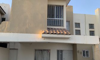 Foto de inmueble en Cto. del Ocaso, Monterreal, 27277 Torreón, Coah., Col. Zaragoza Norte C.P. 27277, Torreón