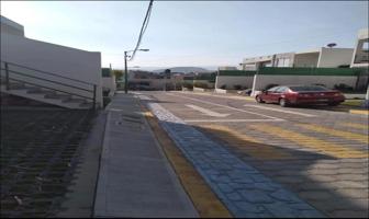 Foto de inmueble en Privada Maravillas  #604, Col. El Barreal C.P. 74218, Atlixco