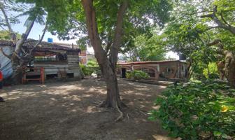 Foto de inmueble en Agustín Pena 40, Alejandra, 62736 Cocoyoc, Mor. #40, Col. Cocoyoc C.P. 62736, Yautepec