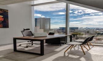 Foto de inmueble en Av. Chapultepec Sur 15, Col Americana, Americana, 44160 Guadalajara, Jal. #15Int. 23, Col. Americana C.P. 44160, Guadalajara