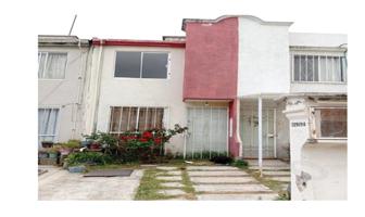 Foto de inmueble en Priv. 27 A Sur, San Isidro Castillotla, 72498 Heroica Puebla de Zaragoza, Pue. #13909Int. LT26 MZA 14, Col. Hacienda Santa Clara C.P. 72498, Puebla