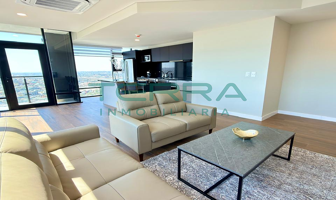 Foto de inmueble en Cosmopolitan CITY CENTER, Blvrd Gral M. Márquez de León 1561, Zona Urbana Rio Tijuana, 22010 Tijuana #1561, Col. Zona Urbana Río Tijuana C.P. 22010, Tijuana