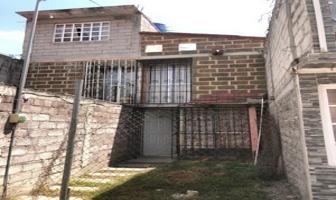 Foto de inmueble en FRESNOS #11, Col. Guadalupe Victoria C.P. 55010, Ecatepec de Morelos