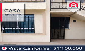 Foto de inmueble en Blvd. Vista California, 45685 Jal., Col. Cima Serena C.P. 45685, El Salto