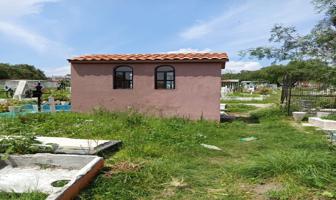Foto de inmueble en Lázaro Cárdenas, El Capulín S/N, Panoramica, 55037 Ecatepec de Morelos, Méx. #S/N, Col. El Capulín C.P. 55037, Ecatepec de Morelos