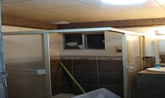 Foto de inmueble en 31579 Chih. #s/n, Col. Sierra Azul C.P. 31579, Cuauhtémoc