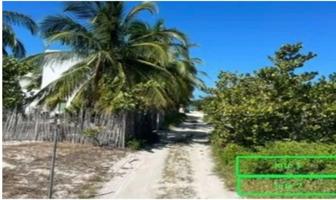 Foto de inmueble en 5090, Col. Telchac Puerto C.P. 97407, Telchac Puerto