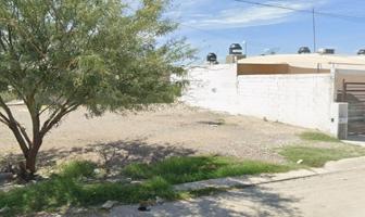 Foto de inmueble en P° de san jose 572, Col. San Vicente C.P. 35015, Gómez Palacio