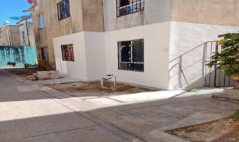 Foto de inmueble en Villas Otoch Paraíso, 77539 Cancún, Q.R. #s/n, Col. Tierra Maya C.P. 77539, Benito Juárez