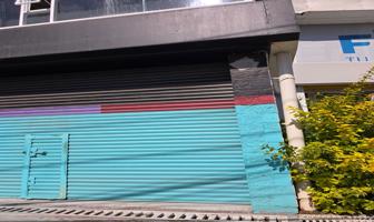 Foto de inmueble en Av. Aguascalientes Nte 920, Parras, 20157 Aguascalientes, Ags. #920, Col. Parras C.P. 20157, Aguascalientes