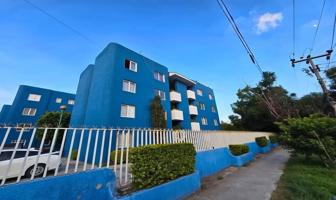 Foto de inmueble en Félix Rougier 3720, Loma Bonita, 45087 Zapopan, Jal. #3720, Col. Loma Bonita C.P. 45086, Zapopan