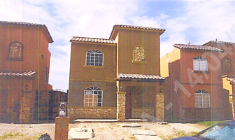 Foto de inmueble en LA POSTA - CAMINO VIEJO #932Int. LOTE 16 MANZANA 5, Col. Camino Viejo C.P. 21320, Mexicali