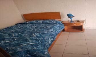 Foto de inmueble en Paseo de la Herradura, Col. Parques de la Herradura C.P. 52786, Huixquilucan