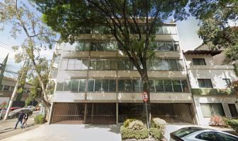 Foto de inmueble en Angel Urraza 1104, Col del Valle Centro, Benito Juárez, 03100 Ciudad de México, CDMX #1104, Col. Insurgentes San Borja C.P. 03100, Benito Juárez