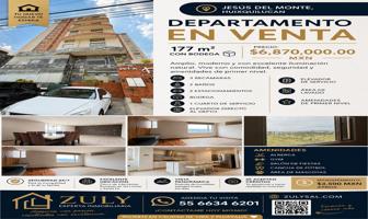 Foto de inmueble en Av. Jesús del Monte 261A, Hacienda de las Palmas, 52763 Jesús del Monte, Méx. #261A, Col. Vista Horizonte C.P. 52763, Huixquilucan
