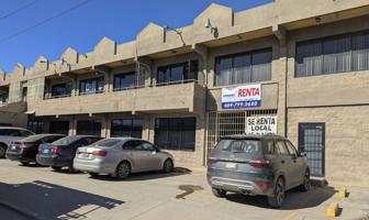 Foto de inmueble en Garita de Otay, 22430 Tijuana, B.C., Col. Garita Otay C.P. 22430, Tijuana
