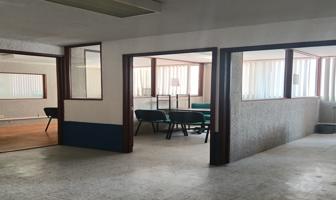 Foto de inmueble en Anaxágoras 1400, Sta Cruz Atoyac, Benito Juárez, 03310 Ciudad de México, CDMX #1400, Col. Santa Cruz Atoyac C.P. 03310, Benito Juárez