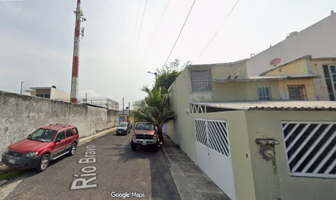Foto de inmueble en Río Los Amates, Fraccionamiento Lomas del Río Medio, Lomas de Río Medio, 91809 Veracruz, Ver. #s/n, Col. Lomas de Rio Medio II C.P. 91809, Veracruz