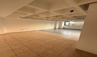 Foto de inmueble en Av. Río Mixcoac 25, Crédito Constructor, Benito Juárez, 03940 Ciudad de México, CDMX #25, Col. Crédito Constructor C.P. 03940, Benito Juárez
