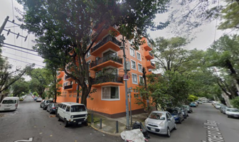 Foto de inmueble en Av. Primero de Mayo 210, San Pedro de los Pinos, Benito Juárez, 03800 Ciudad de México, CDMX #210, Col. San Pedro de los Pinos C.P. 03800, Benito Juárez